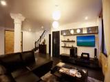 3 Bedrooms Villa