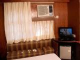 Royal room