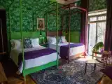 Superior Quadruple Suite