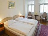 Double Apartment