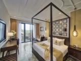 Grand Suite