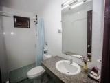 Superior room with balcony