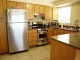 1 Bedroom Suite beachfront