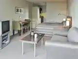 Studio