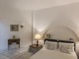 Deluxe Double Suite