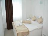 Classic Double room with pool view