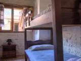 2 Bedrooms Standard Double Duplex room