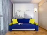 Single Studio