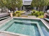 3 Bedrooms Villa with mountain view