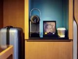 Privilege Double room