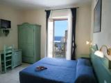 1 Bedroom Standard Double room