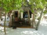 Single Bungalow