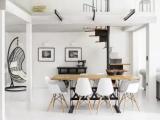 3 Bedrooms Apartment