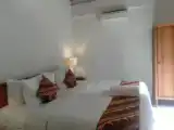 Duplex Pool Villa