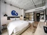 Koko Couple Double room