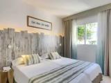 1 Bedroom Premium Apartment