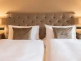 Double Rössl Suite