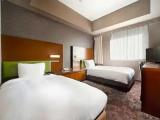 Standard Universal Double room