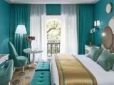 Rivoli Double room
