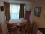 Elegance Double Suite