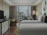 Executive Twin room