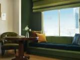 Park MGM room