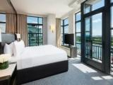 Constellation Suite