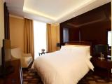 Superior Double Suite