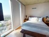 Canyon house Double Suite
