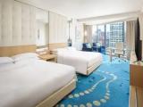 Superior Family Double room