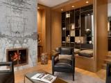 Royal Ville-Marie Double Suite