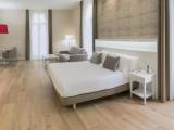 Double Junior Suite