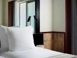 Avani Premier Double room
