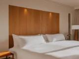 Supreme Double room with Sea and Cathedral View