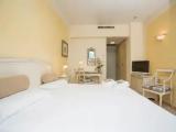 Executive Double room Front Lake