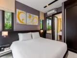 Double Junior Suite