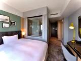 Premier Single room