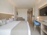 Select Double room
