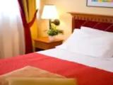 Standard Muretto Single room