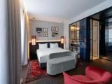 Collection Premium Double room