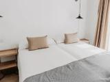 1 Bedroom Deluxe Pool Access Apartment