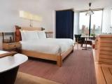 Double Studio Suite