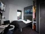 Double Apartment