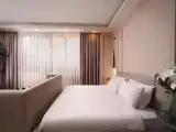 Standard Double Suite