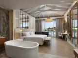 Maldive Double House