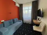 3 Bedrooms Standard 3 Floor room