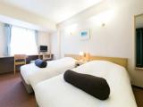Annex Double room