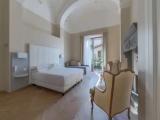 Superior Double room with garden view