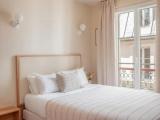 Friends room