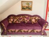 No.7 Romantic Double room